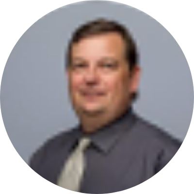 Reviews - Brent Wilson - Wendy Nicholson - Business Consulting