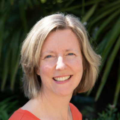 Adrienne Cossom - Wendy Nicholson Website