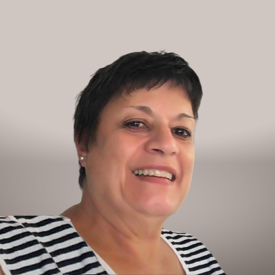 Donna Simon - Wendy Nicholson Website (2)