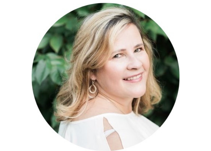 Sherri - profile- Cully Consulting & Mediation Ltd - Wendy Nicholson