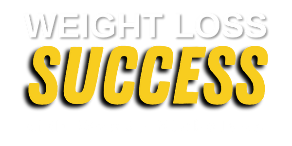 weight Loss Success -Wendy Nicholson